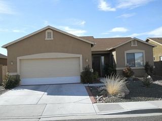 Foreclosed Home - List 100018378