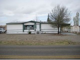Foreclosed Home - List 100020443