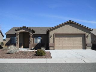 Foreclosed Home - List 100020444