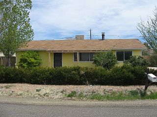 Foreclosed Home - List 100025758