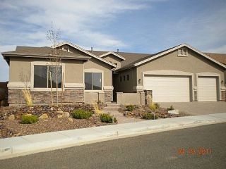 Foreclosed Home - List 100025759