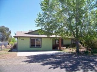 Foreclosed Home - List 100028388
