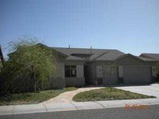 Foreclosed Home - List 100028467