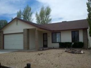 Foreclosed Home - List 100028774