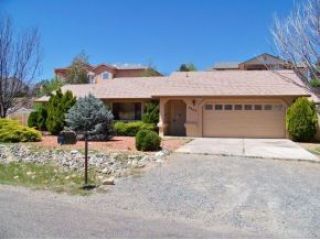 Foreclosed Home - List 100028810