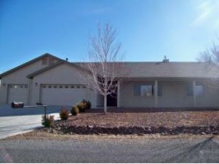 Foreclosed Home - List 100029006
