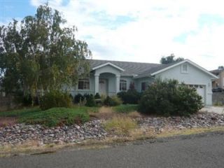 Foreclosed Home - List 100029142