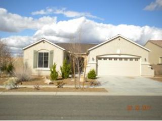 Foreclosed Home - List 100029222