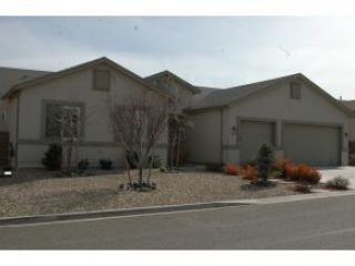 Foreclosed Home - List 100029349