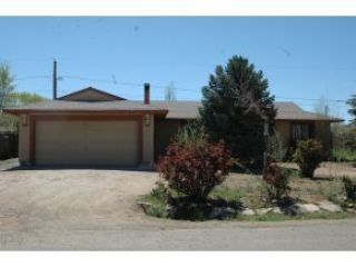 Foreclosed Home - List 100030176