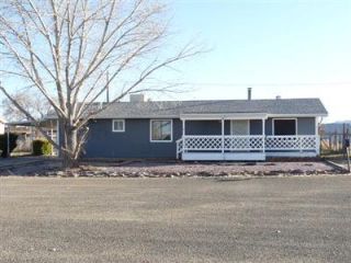 Foreclosed Home - List 100030254