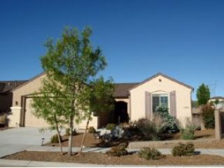Foreclosed Home - List 100074462