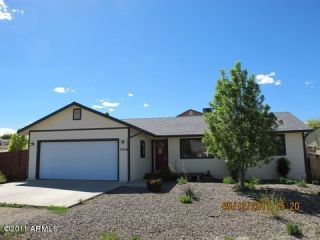 Foreclosed Home - List 100074635