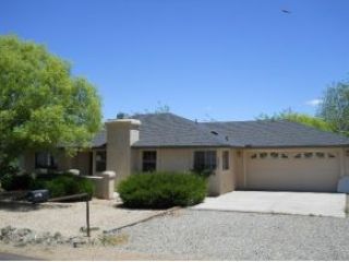 Foreclosed Home - List 100074756