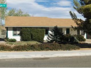 Foreclosed Home - List 100074878