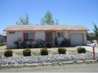 Foreclosed Home - List 100074889