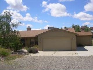 Foreclosed Home - List 100074984