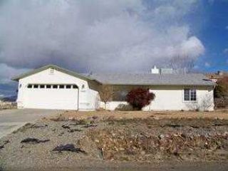 Foreclosed Home - List 100075033
