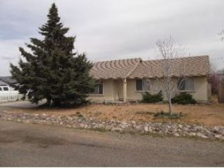 Foreclosed Home - List 100075060