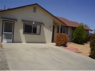 Foreclosed Home - List 100075164