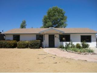 Foreclosed Home - List 100085221