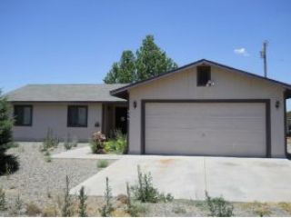 Foreclosed Home - List 100085273