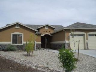Foreclosed Home - List 100085961