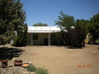 Foreclosed Home - List 100101894