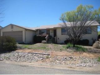 Foreclosed Home - List 100101895