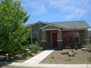 Foreclosed Home - List 100101896