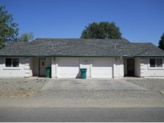 Foreclosed Home - List 100103653