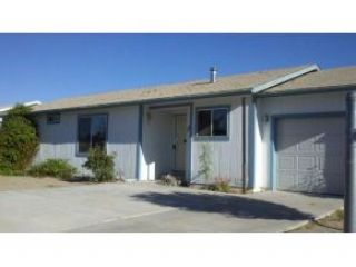 Foreclosed Home - List 100103817