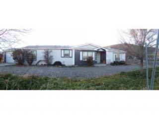 Foreclosed Home - List 100103823