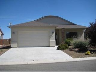 Foreclosed Home - List 100111790