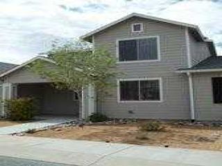 Foreclosed Home - List 100112961