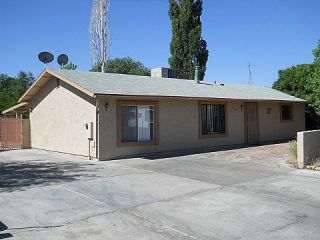 Foreclosed Home - List 100118364
