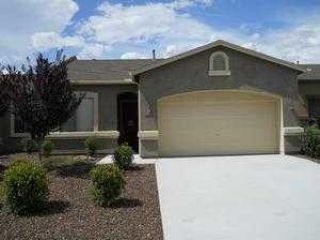 Foreclosed Home - List 100119309