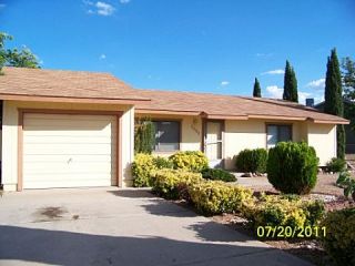 Foreclosed Home - List 100122725