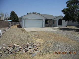 Foreclosed Home - List 100122727