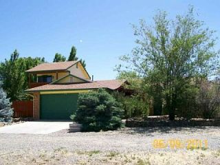 Foreclosed Home - List 100122728