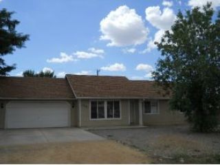 Foreclosed Home - List 100125380