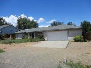 Foreclosed Home - List 100125610