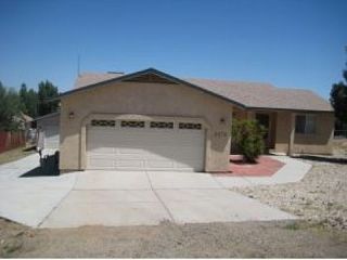 Foreclosed Home - List 100129024