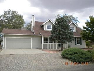 Foreclosed Home - List 100129025