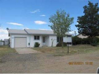 Foreclosed Home - List 100129888
