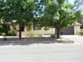 Foreclosed Home - List 100129983