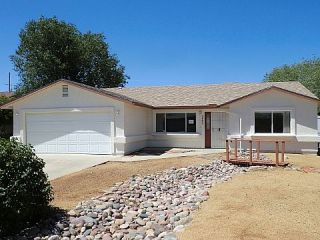 Foreclosed Home - List 100133051
