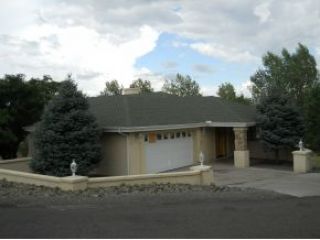 Foreclosed Home - List 100133405