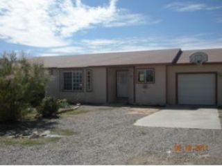 Foreclosed Home - List 100135180