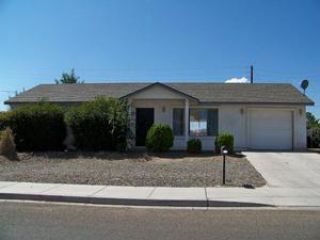 Foreclosed Home - List 100137753